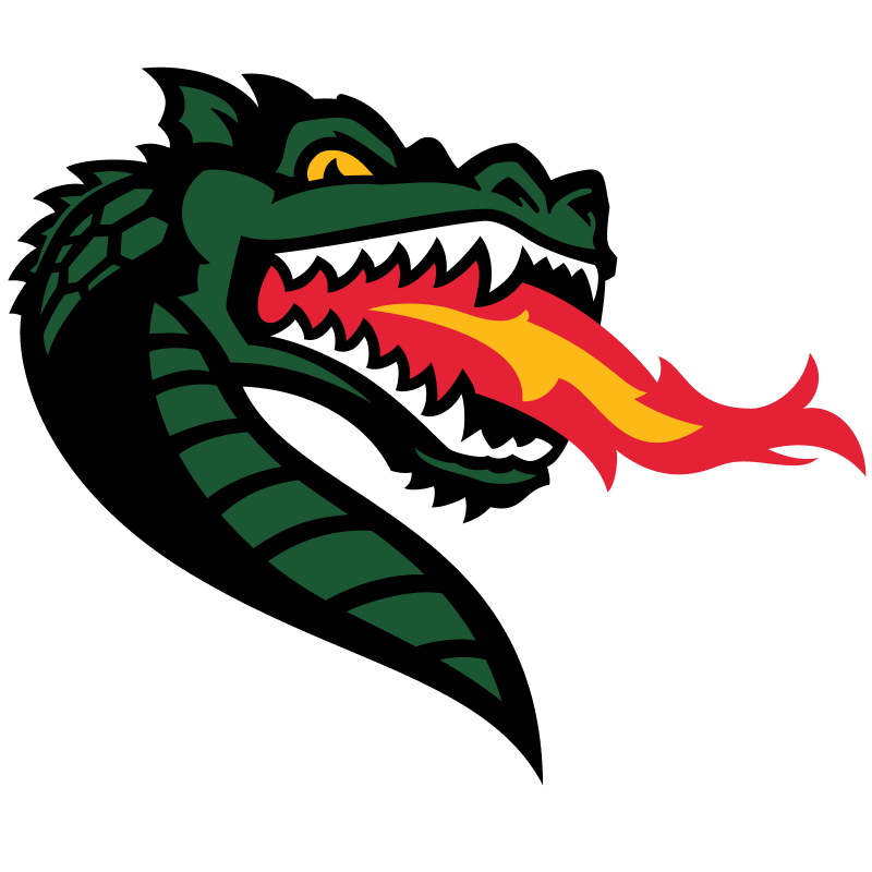 UAB Basketball: Top D1 Winning Percentage & Historic Wins